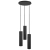 Lampa wisząca Tilo NO2410473003 - Nordlux